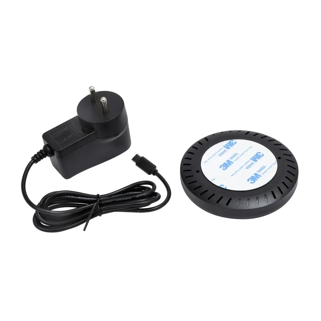 1F3A5645 copy (1).webp