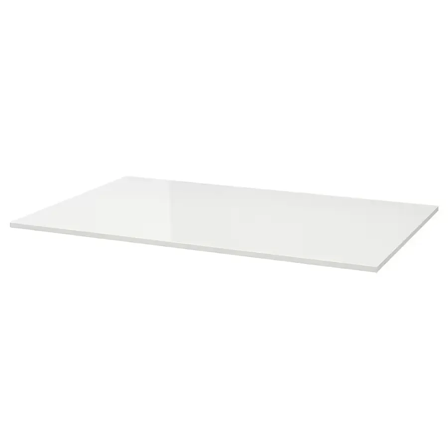 Table Top