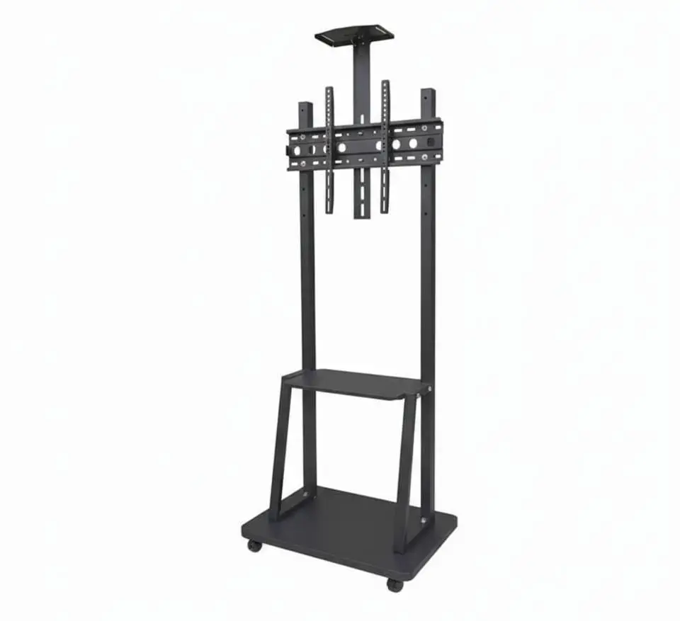 CM TV TROLLEY 200 