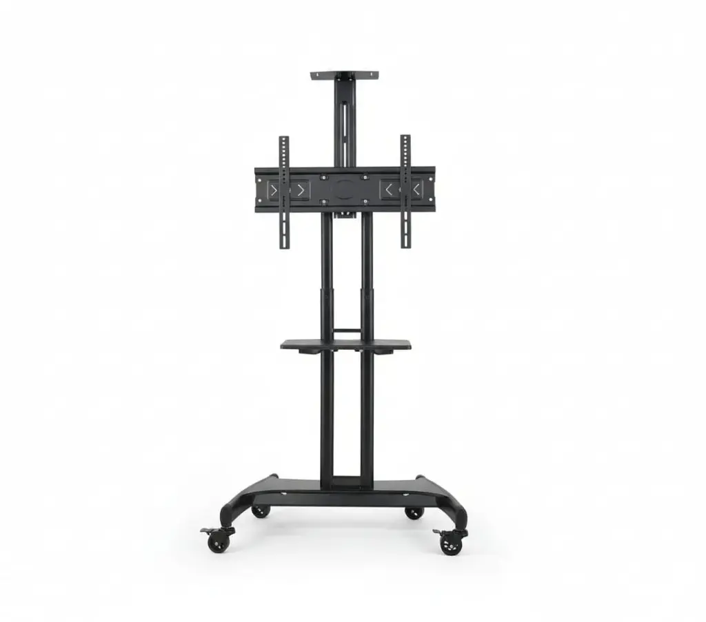 CM TV TROLLEY 1500