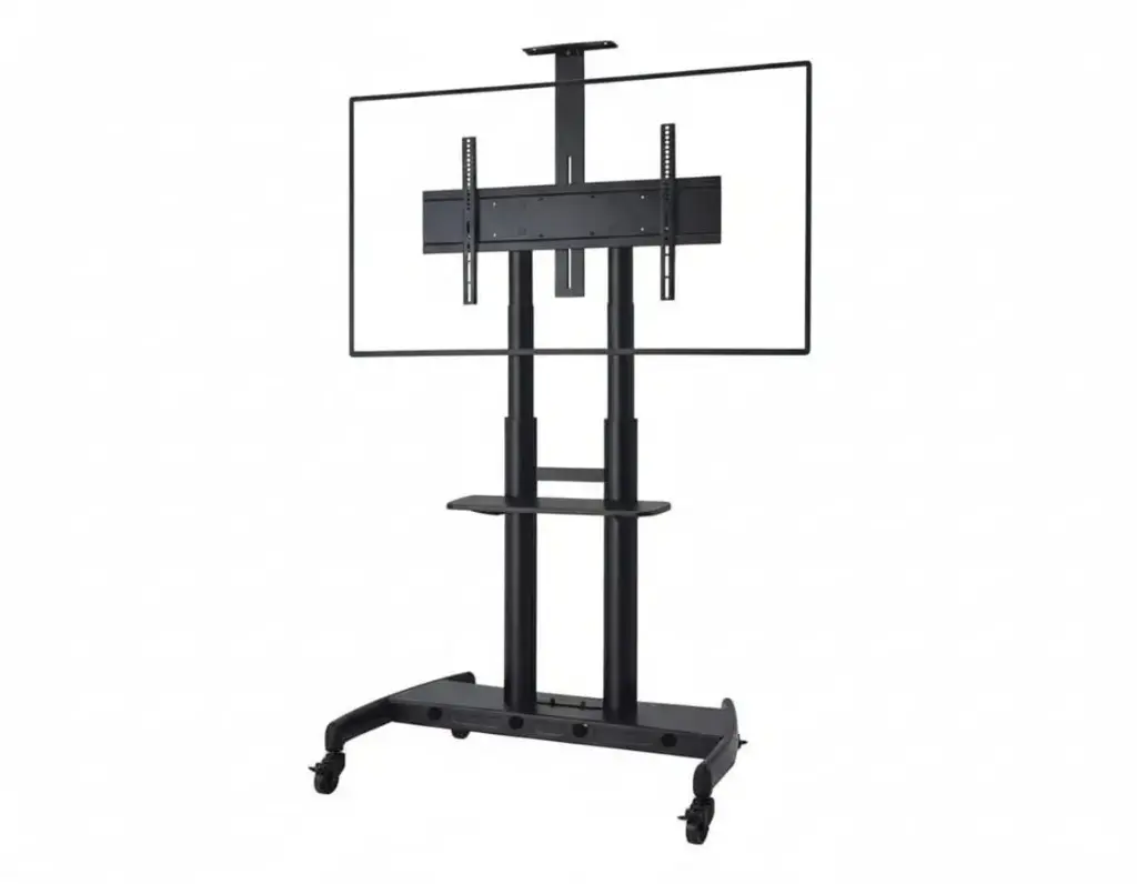 CM TV TROLLEY 1800