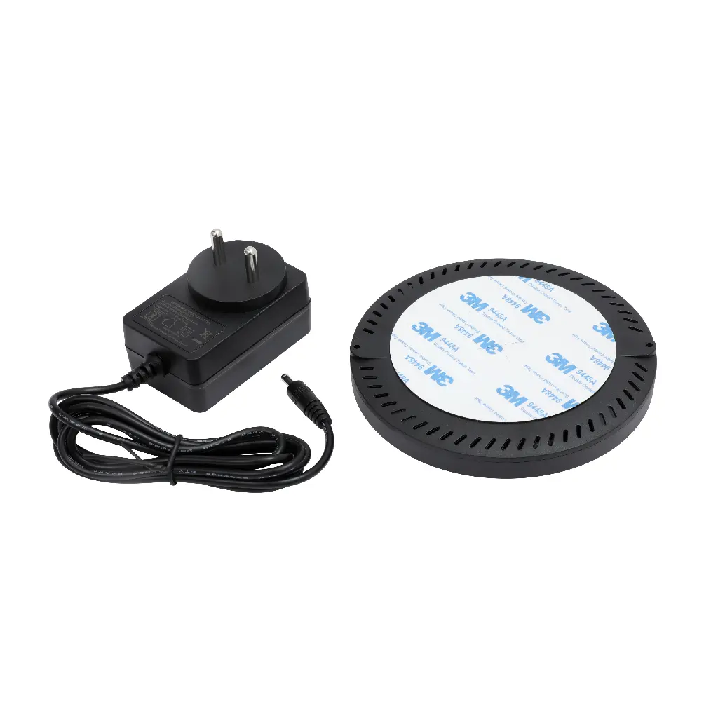 CM WIRELESS - CONCEALED