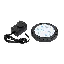 CM WIRELESS - CONCEALED