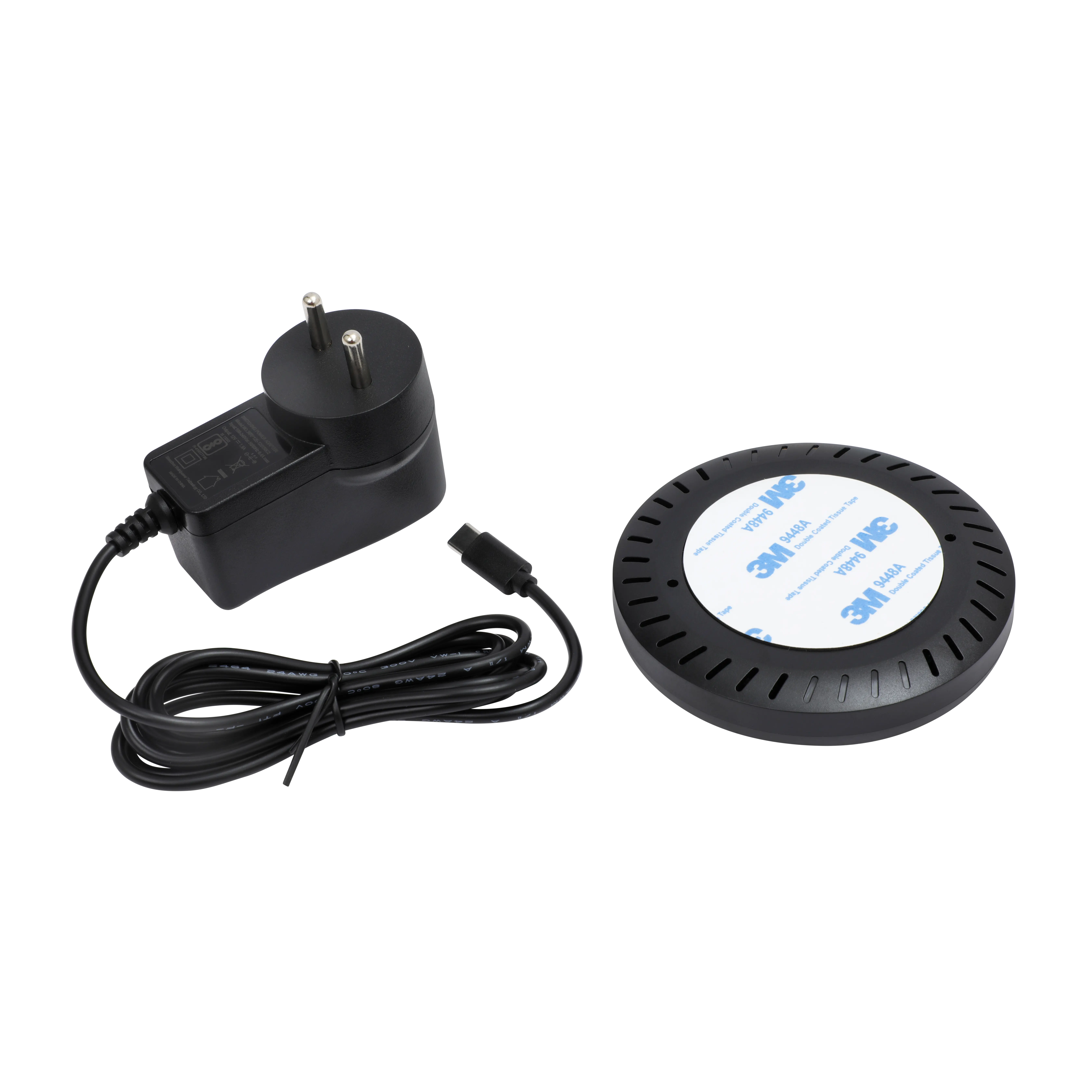 CM WIRELESS - CONCEALED