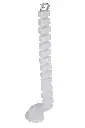 CM VERTEBRAE