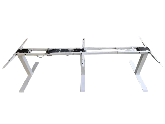 CM HAT 3 Motor  3 Stage Conference Table