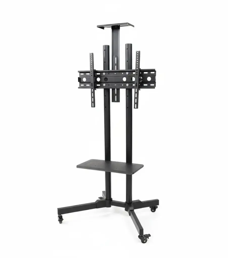 CM TV TROLLEY 100