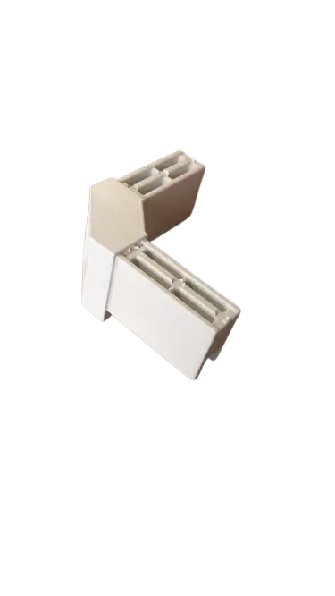 CM CONNECTORS