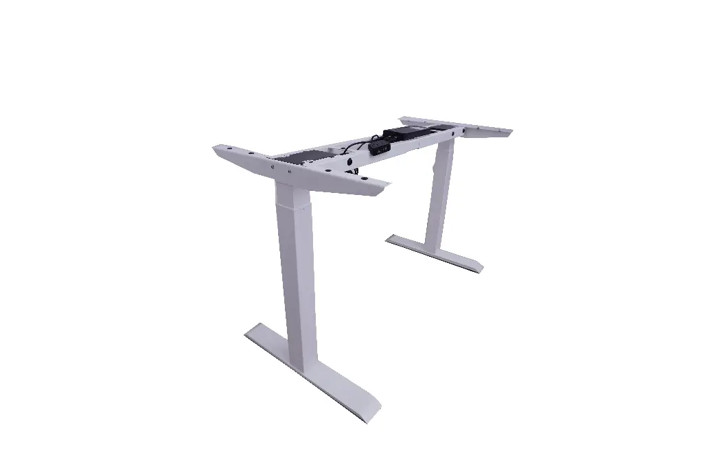 CM HAT 2 Motor 2 Stage