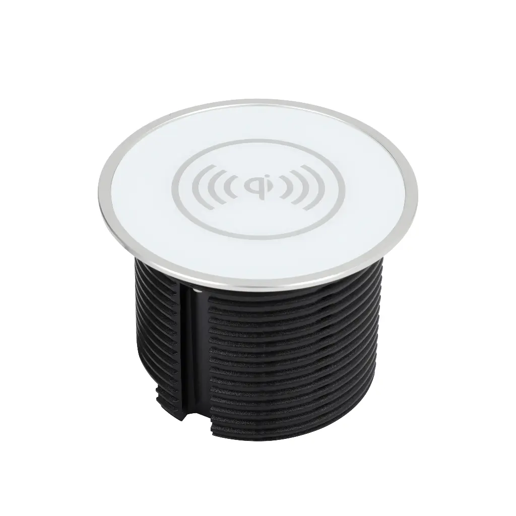 CM WIRELESS - SURFACE