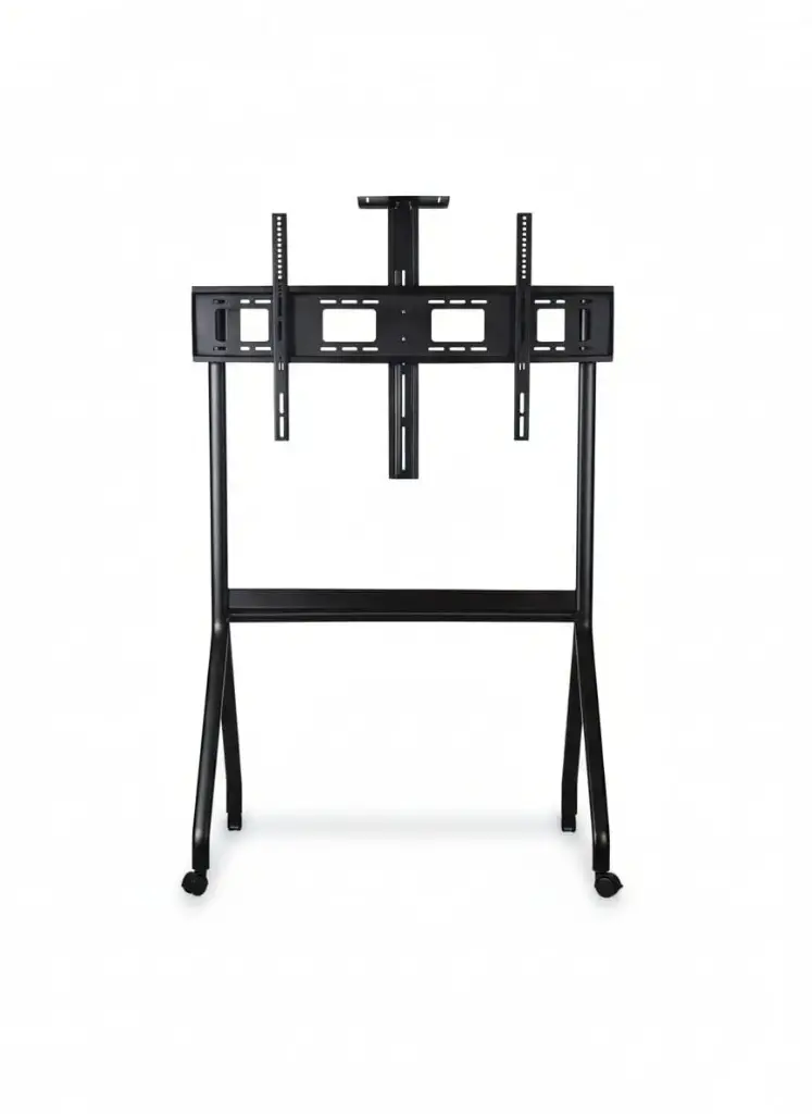 CM TV TROLLEY Y-12 