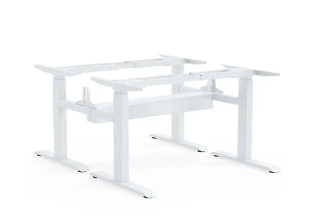 CM HAT B2B 2 Motor 2 Stage  