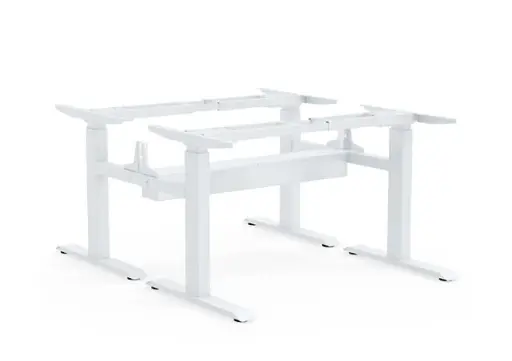 CM HAT B2B 2 Motor 2 Stage  