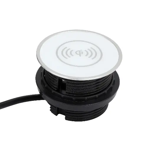 CM WIRELESS - SURFACE