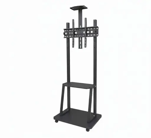 [TVT200] CM TV TROLLEY 200 