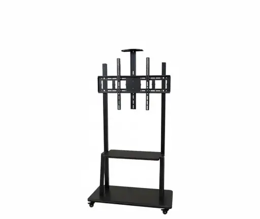 [TVT300] CM TV TROLLEY 300