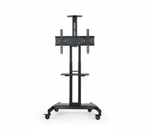 [TVT1500] CM TV TROLLEY 1500