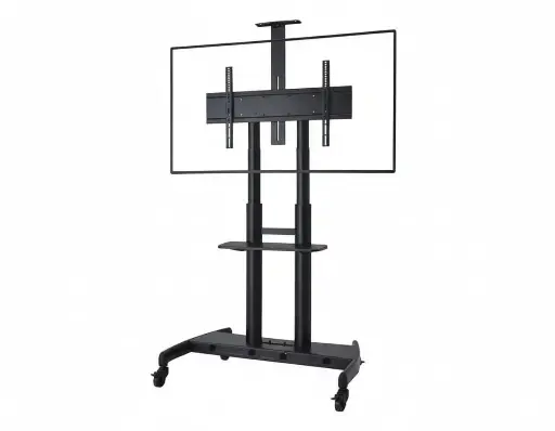 [TVT1800] CM TV TROLLEY 1800