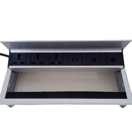 [DESKPORT] CM Deskport Flap 