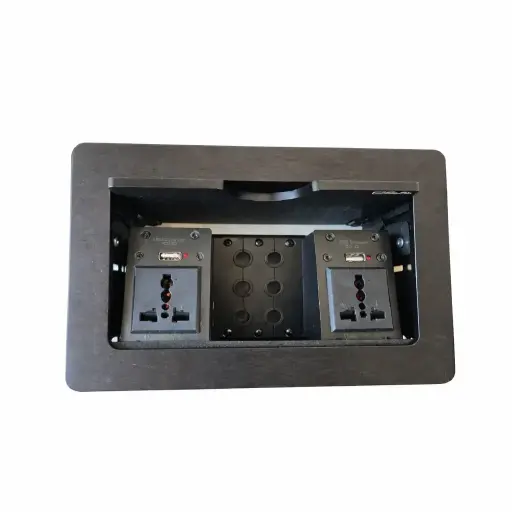 [CM 206] CM 206