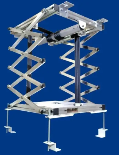 CM PROJECTOR LIFT