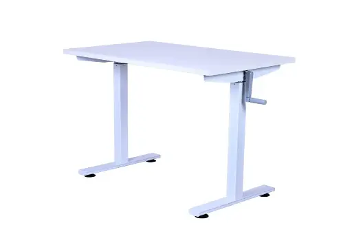 CM Manual HAT 2 Stage