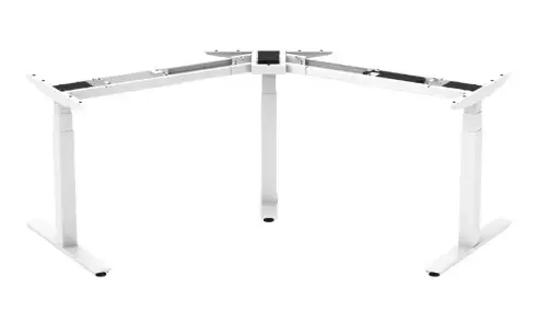 CM HAT 3 Motor 3 Stage 120 Degree