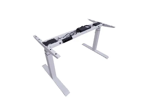 CM HAT 2 Motor 3 Stage