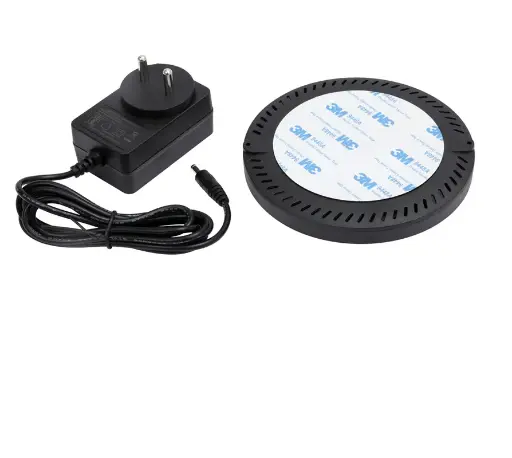 CM WIRELESS - CONCEALED