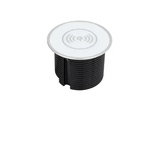 CM WIRELESS - SURFACE