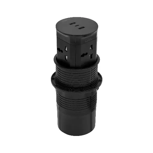 CM PUSH-UP E1