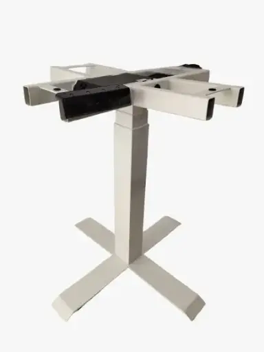 CM HAT 1 Motor 3 Stage Single Column