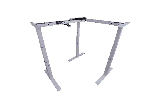 CM HAT 3 Motor 2 Stage L Shape