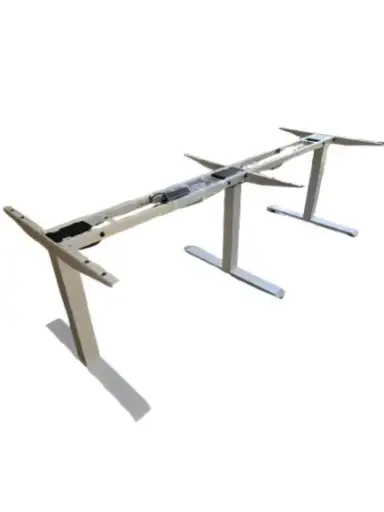 CM HAT 3 Motor 2 Stage Conference Table