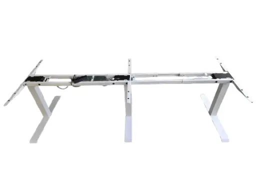 CM HAT 3 Motor  3 Stage Conference Table