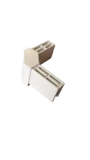 CM CONNECTORS