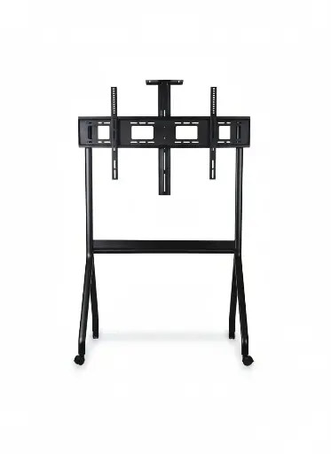 CM TV TROLLEY Y-12 