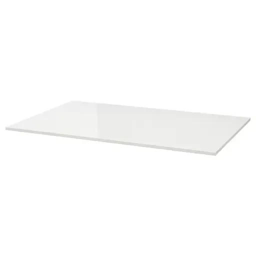 Table Top