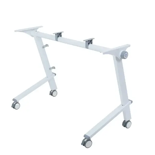 cm fold E1 beam