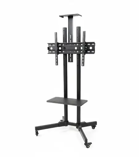 [TVT100] CM TV TROLLEY 100